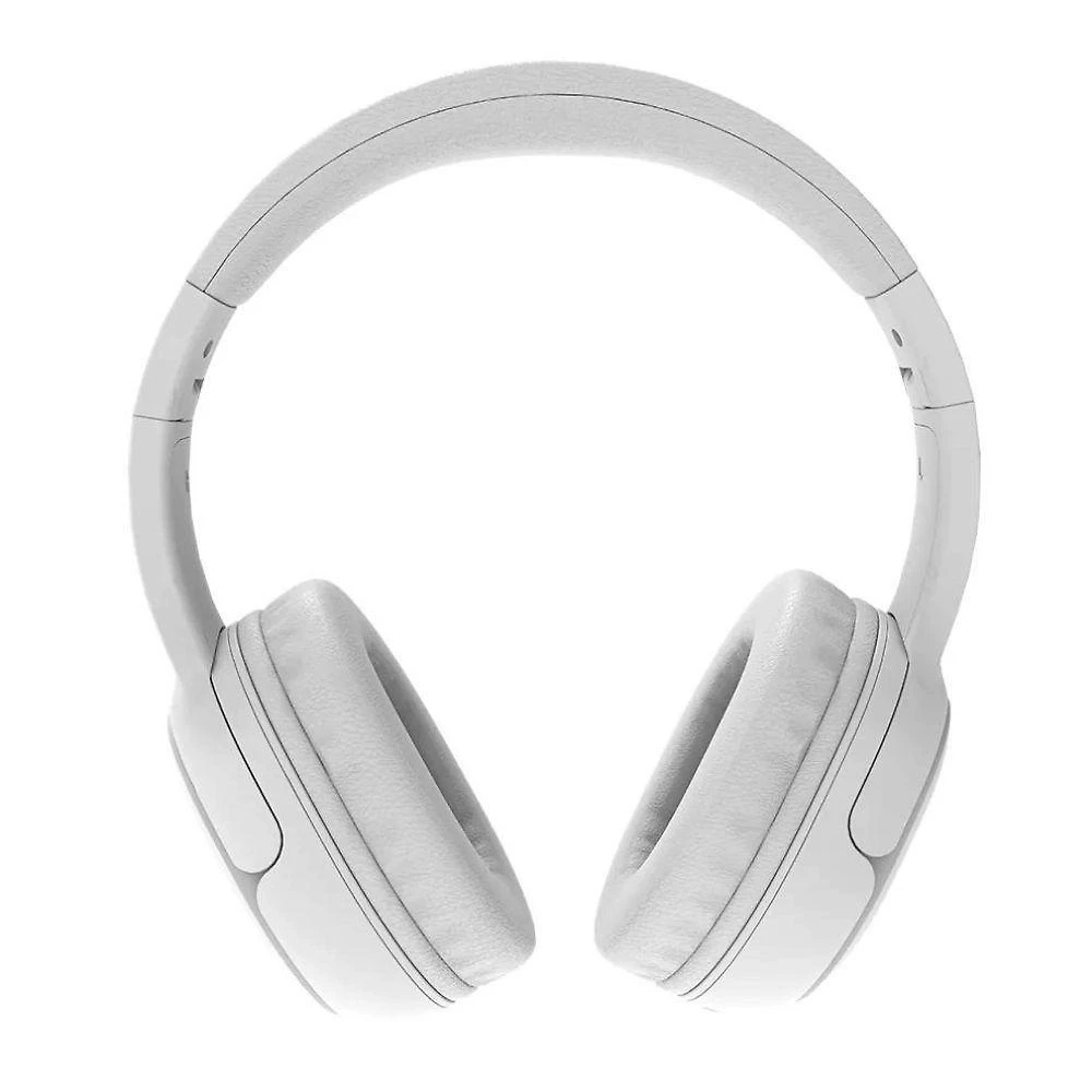 Fone De Ouvido Multilaser Pulse Ph414 Tws Buds Touch Bluetooth 5.3 - Branco (7908685688489)
