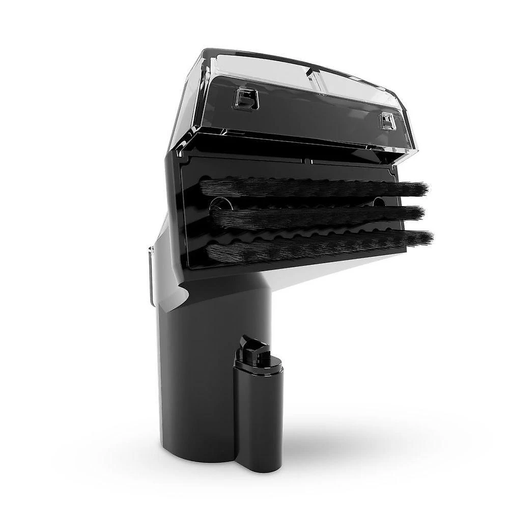 Extratora Portátil Britânia 1,9L 1600W BEX20A 220V