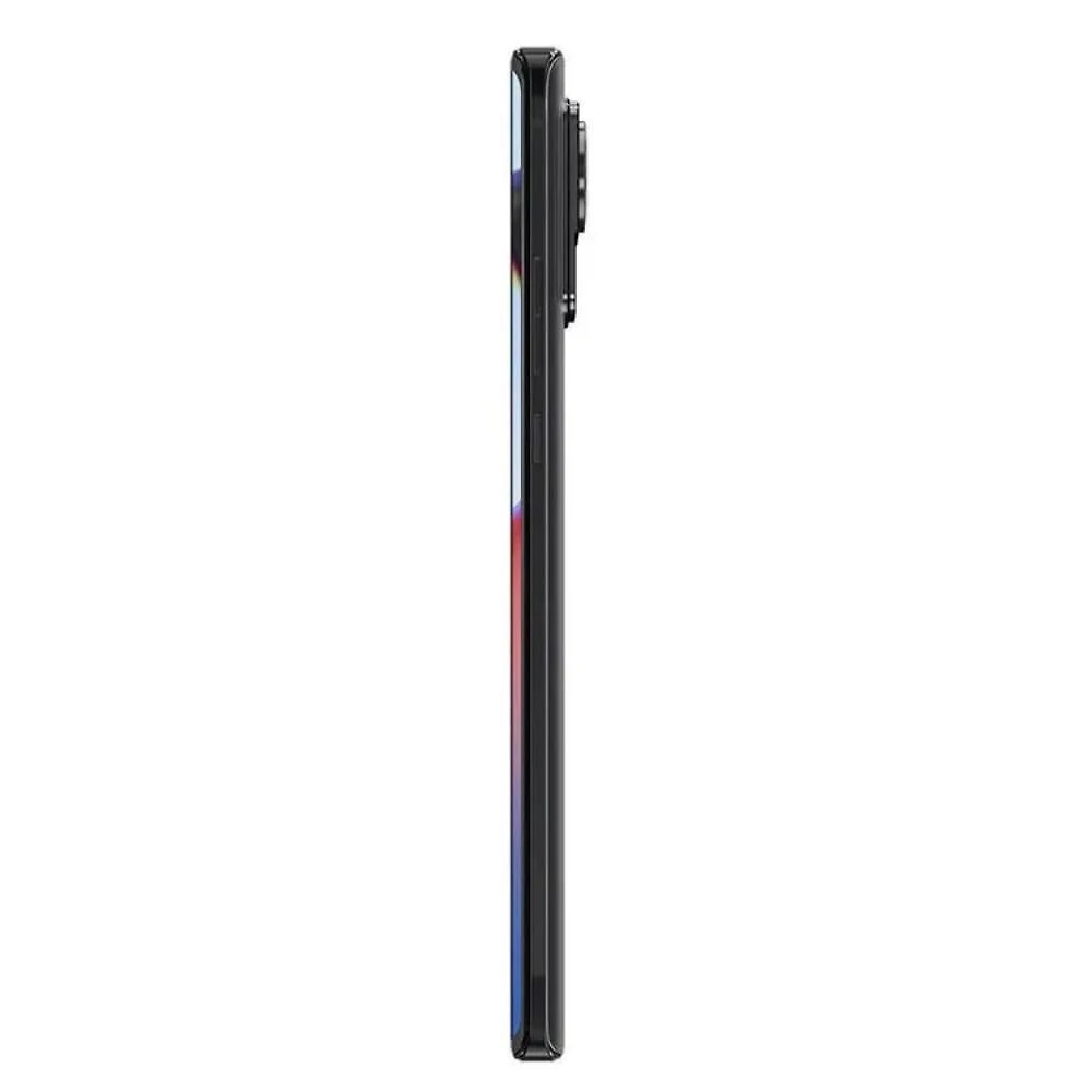 Miniatura USADO Motorola Edge 30 Ultra 5G 256 GB Preto Excelente