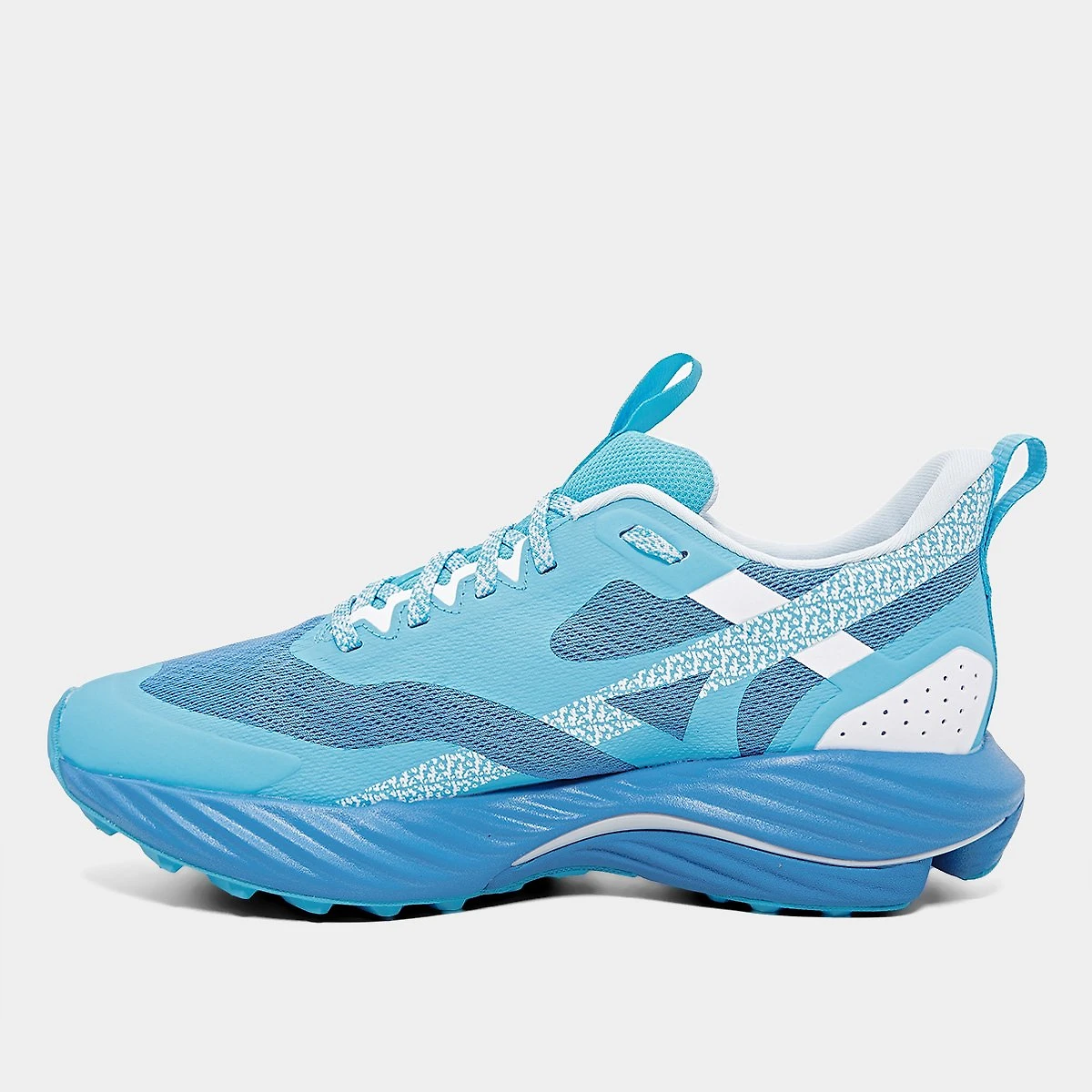 Tênis Mizuno Wave Rider Tt 2 F… | Shopping do Inter