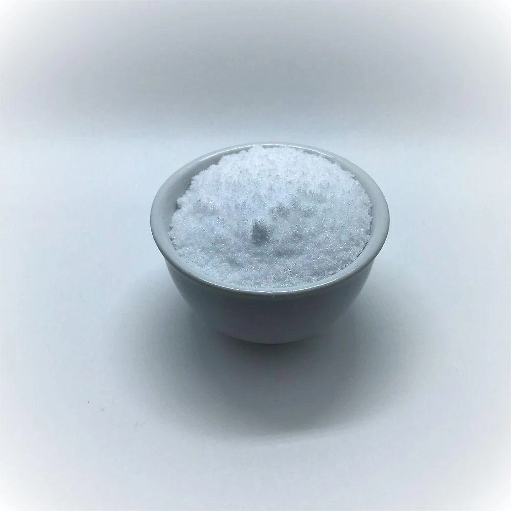 Xilytol Cristal - A Granel 500g