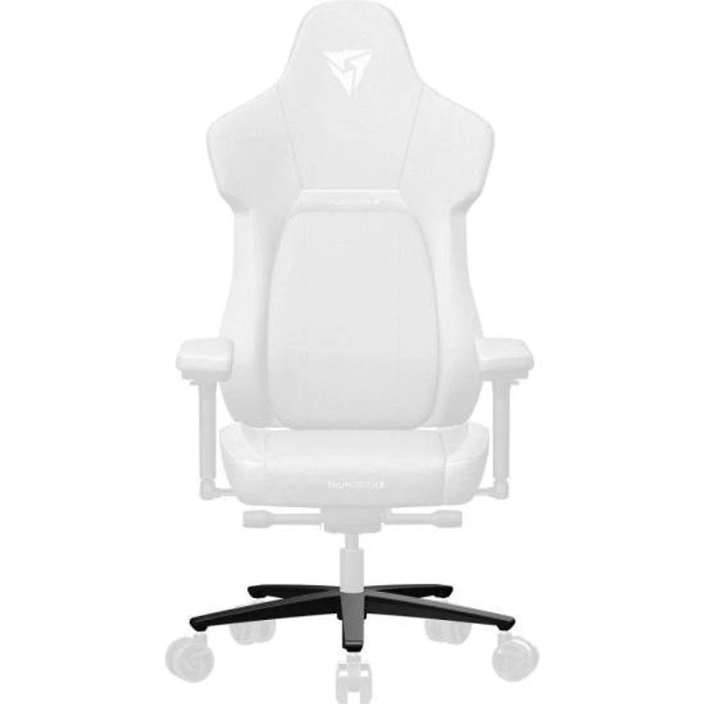 Base Thunderx3 Core Compatível com Modelos Modern Racer e Loft Original para Reposição