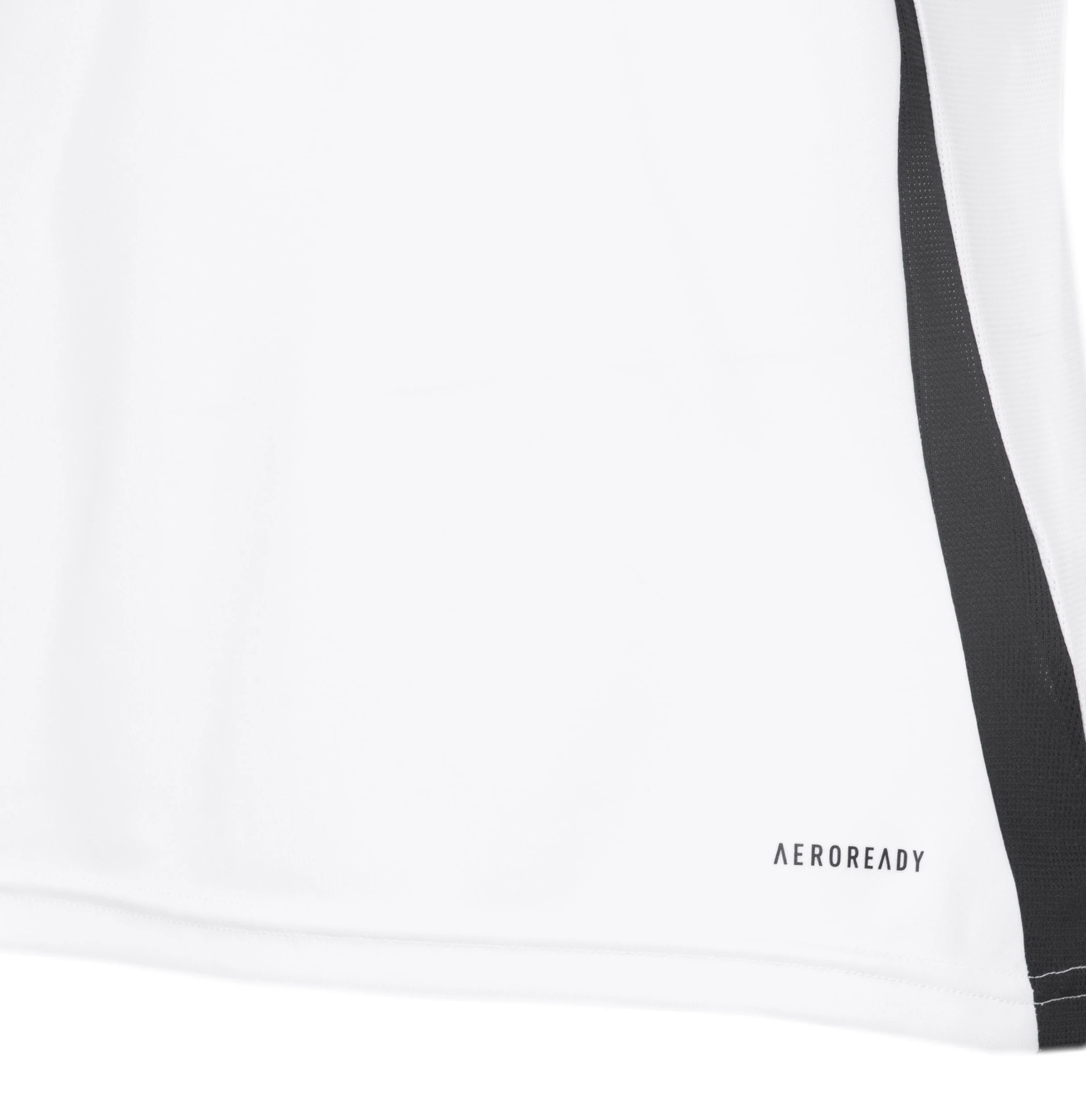 Miniatura Camisa Masculina adidas Atlético Mineiro 2025 - Jogo 2 Com Patrocínio H2bet 2GG