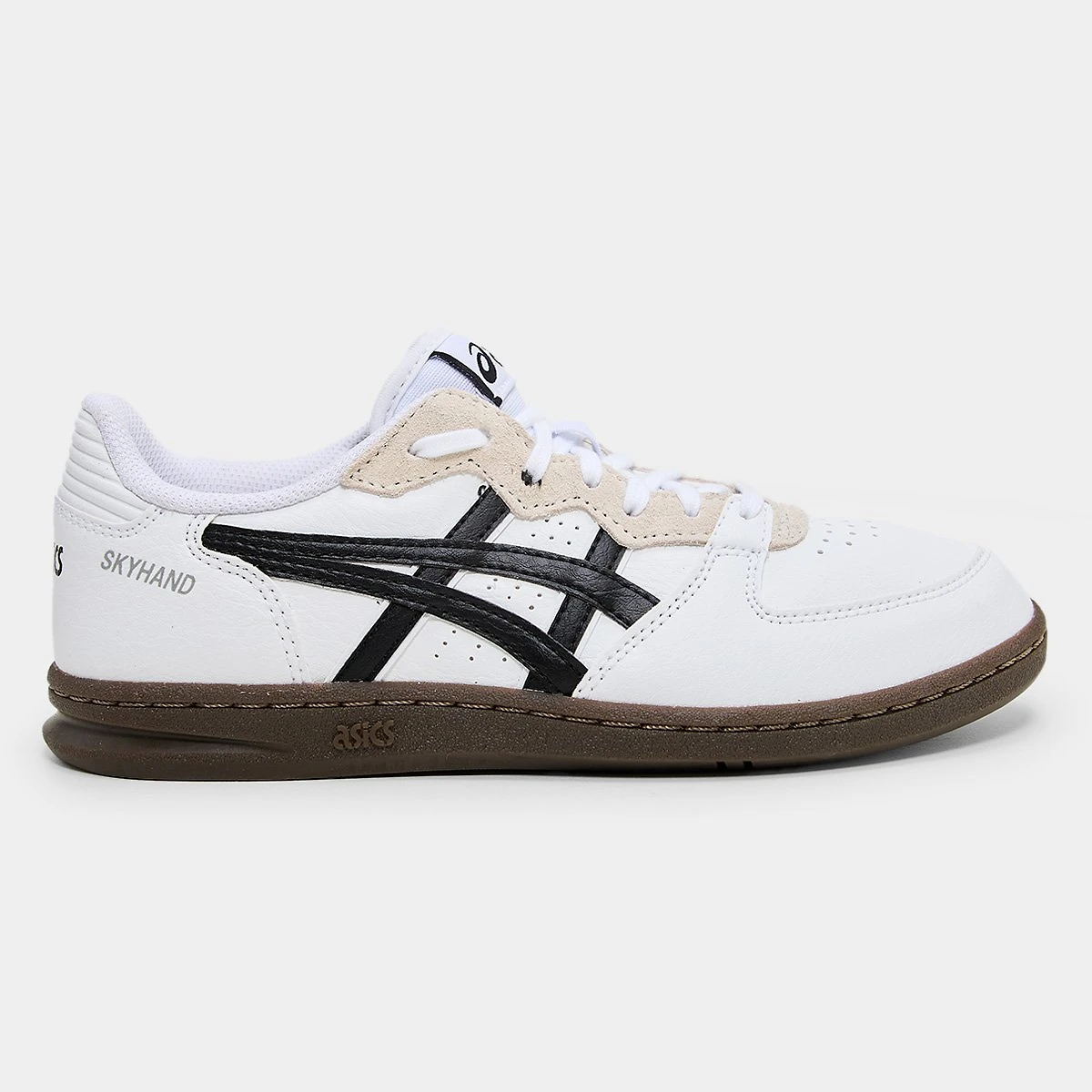 Tênis Asics Skyhand OG