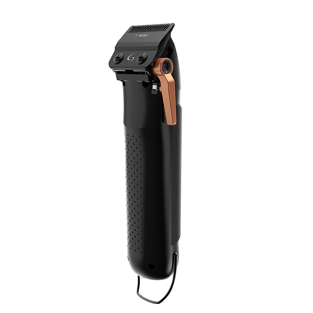 Máquina de corte  ga.ma gbs ultra skill cc - usb bivolt