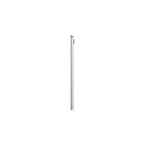 Tablet Samsung Galaxy Tab A11 Wi-Fi Tela 8.7" 90Hz 64GB Câmera 8MP Prata