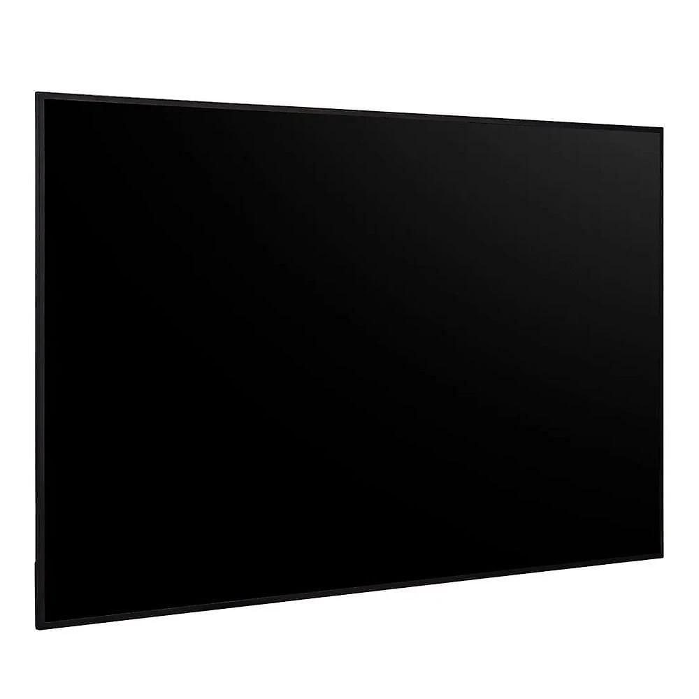 Monitor Profissional LG 65UL5Q-M.AWZM 65 Polegadas 4K Ultra HD LED para Digital Signage