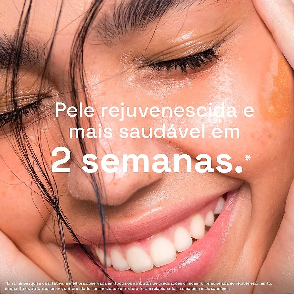 Sérum facial cetaphil healthy renew revitalising 30ml