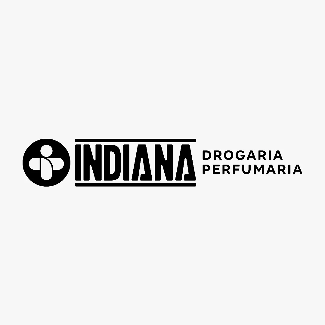 Farmácia Indiana