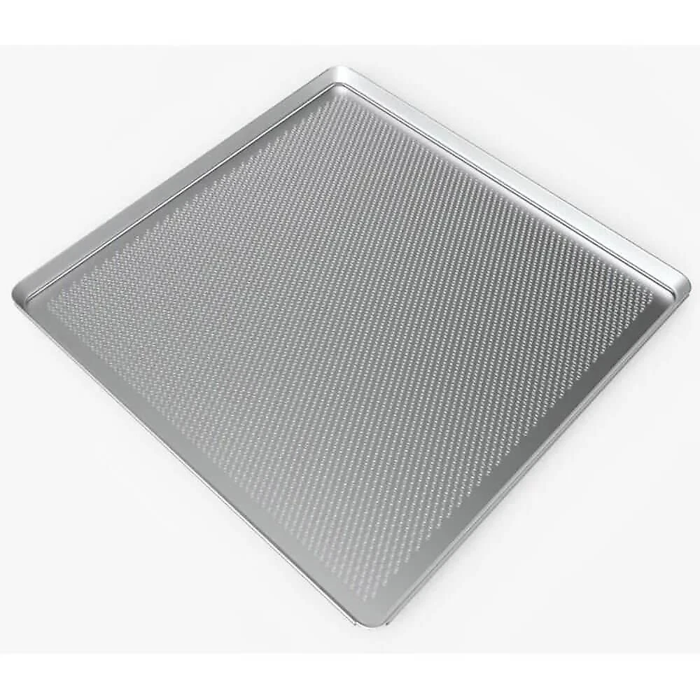 Forno Convector Venâncio Smart Basic 4 Esteiras Com Corpo Preto E Painel Inox 220V Fcsb4eprin
