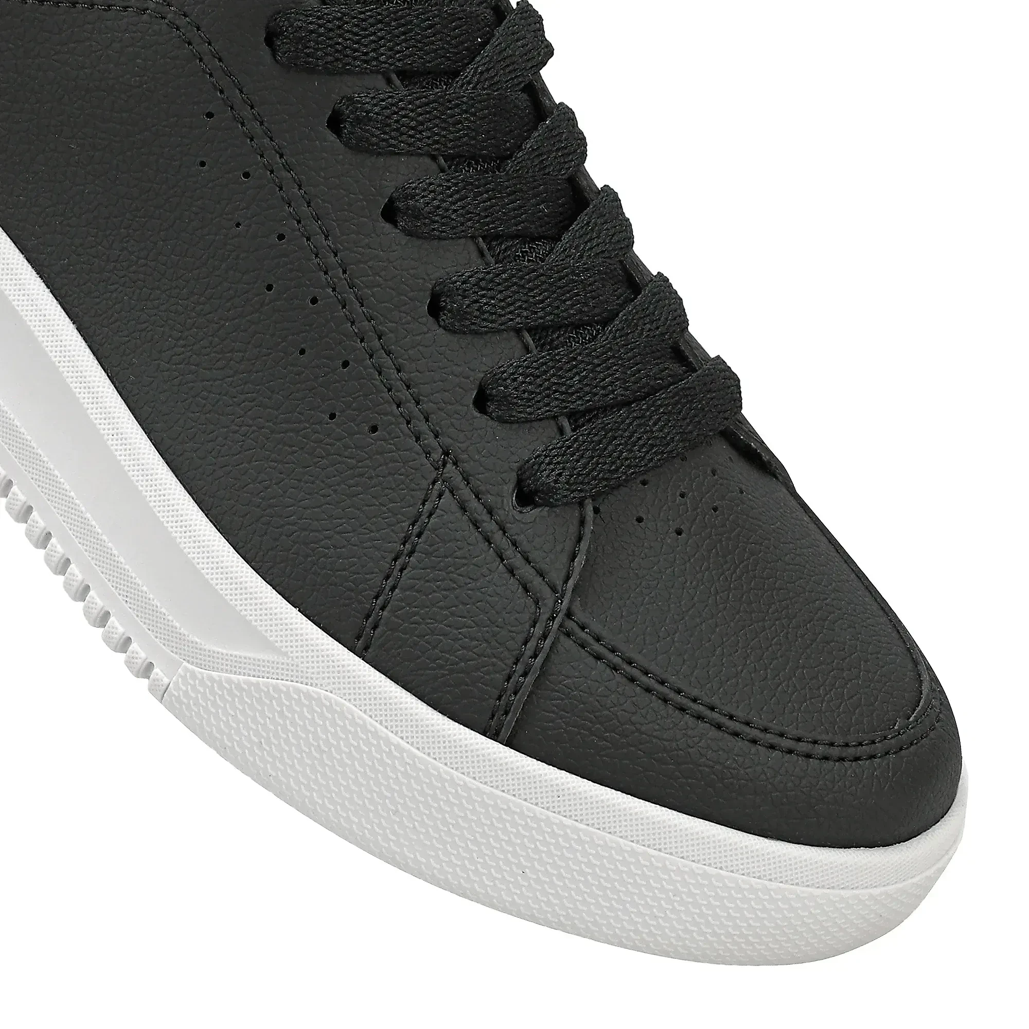 Tênis Olympikus Eros 2 Masculino 34 Preto