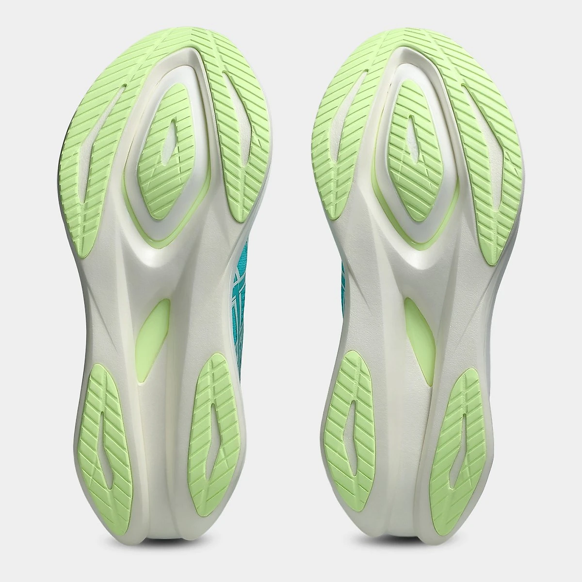 Tênis Asics Sonicblast Masculino Azul+amarelo - 39