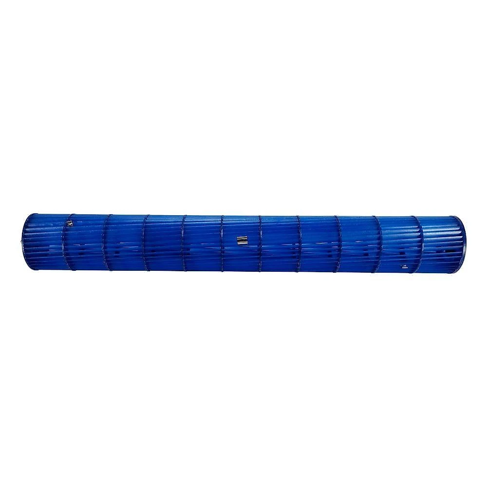 Turbina Evaporadora 24.000 Btus Hifi24 E Hiqi24 Eco Dream - Elgin Original Único