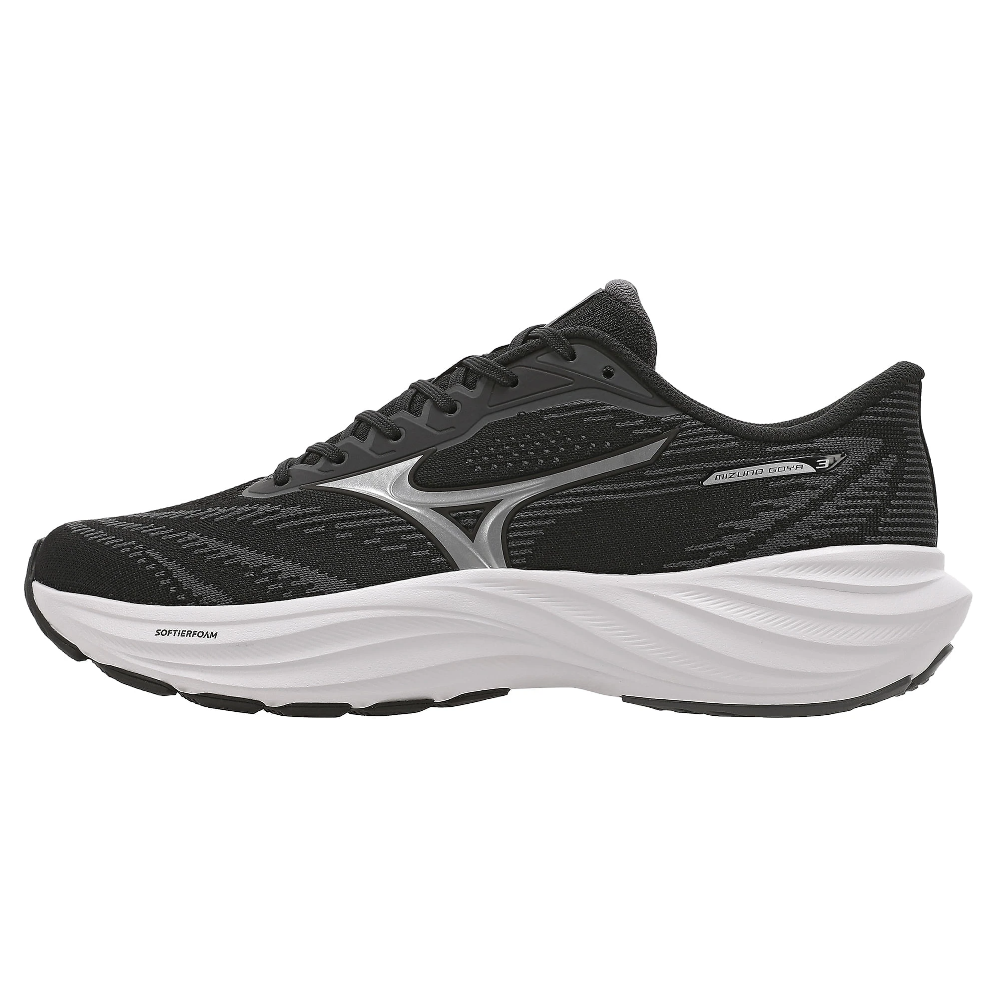 Tênis de Corrida Mizuno Goya 3 Masculino