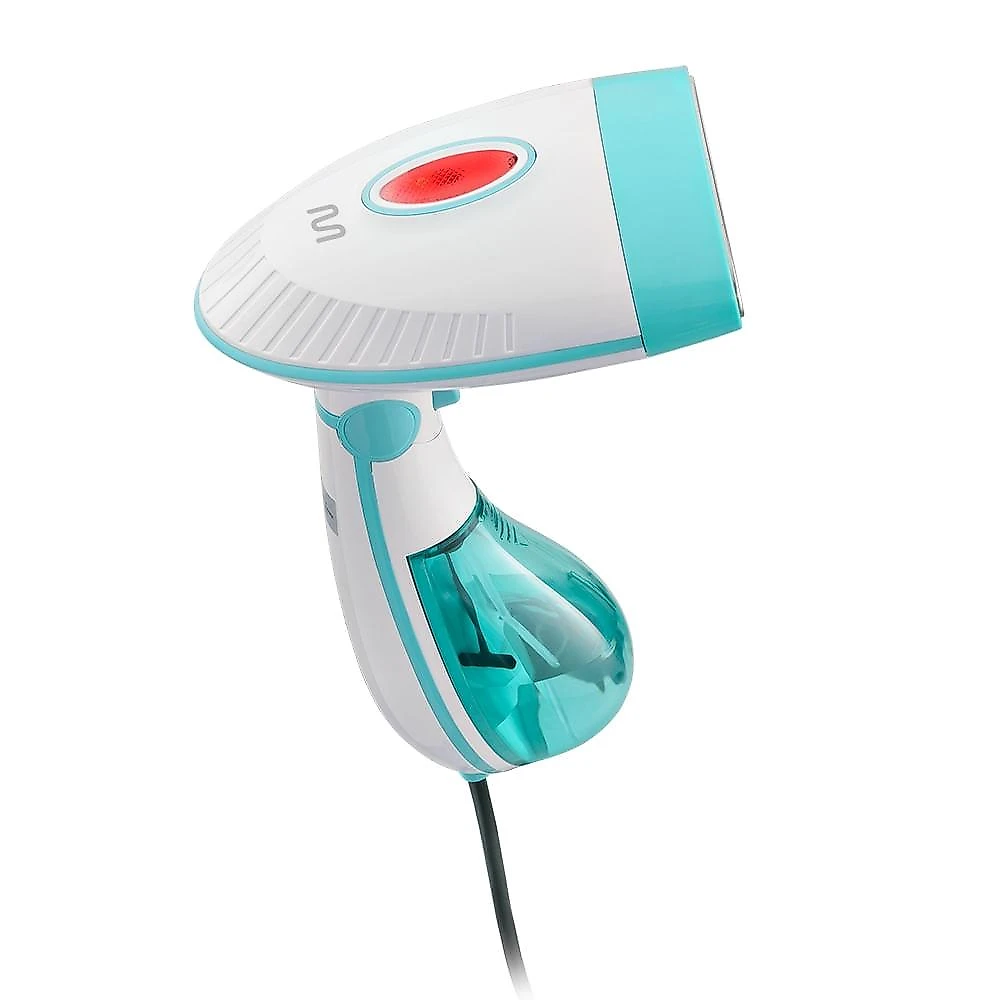 Vaporizador portátil turbo 220v multi - ho473 azul - 220v
