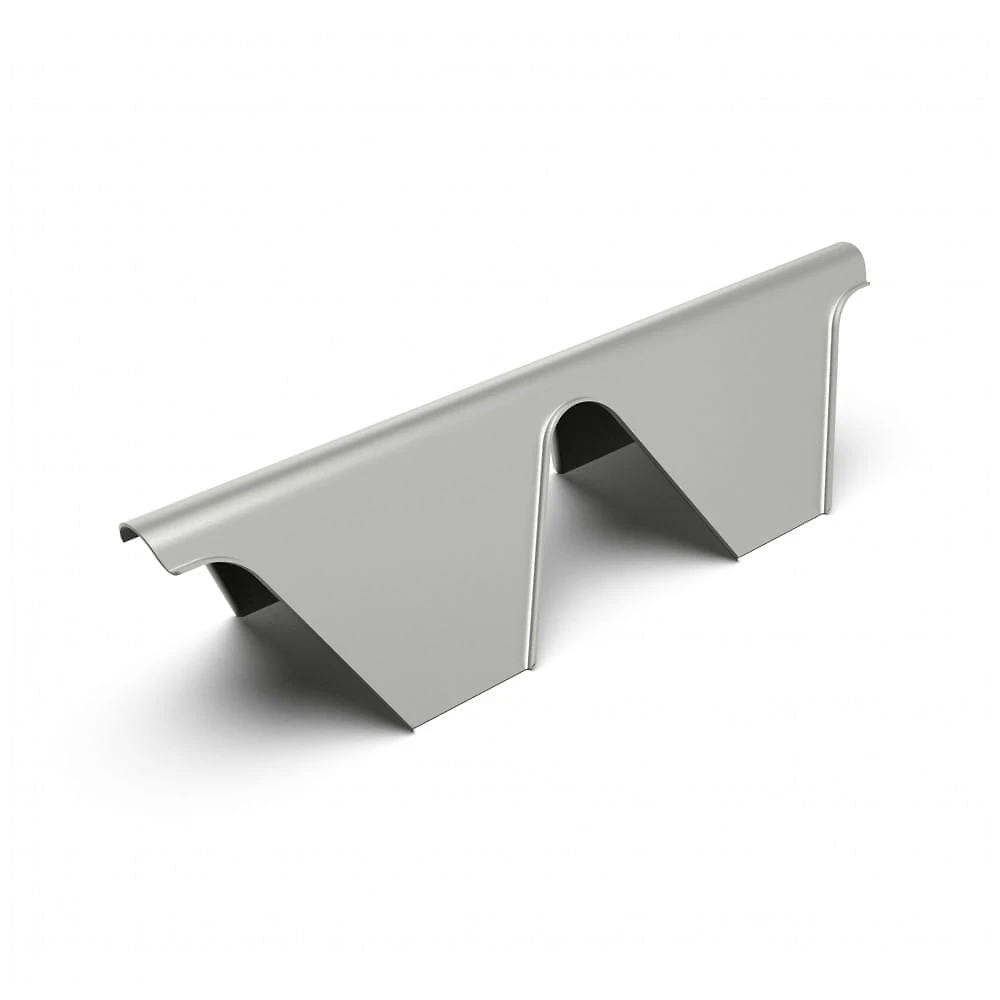 Protetor de Chama do Queimador Piloto Ninja FlexFlame 605CY301 Peça de Reposição para Grill PG301 PG302