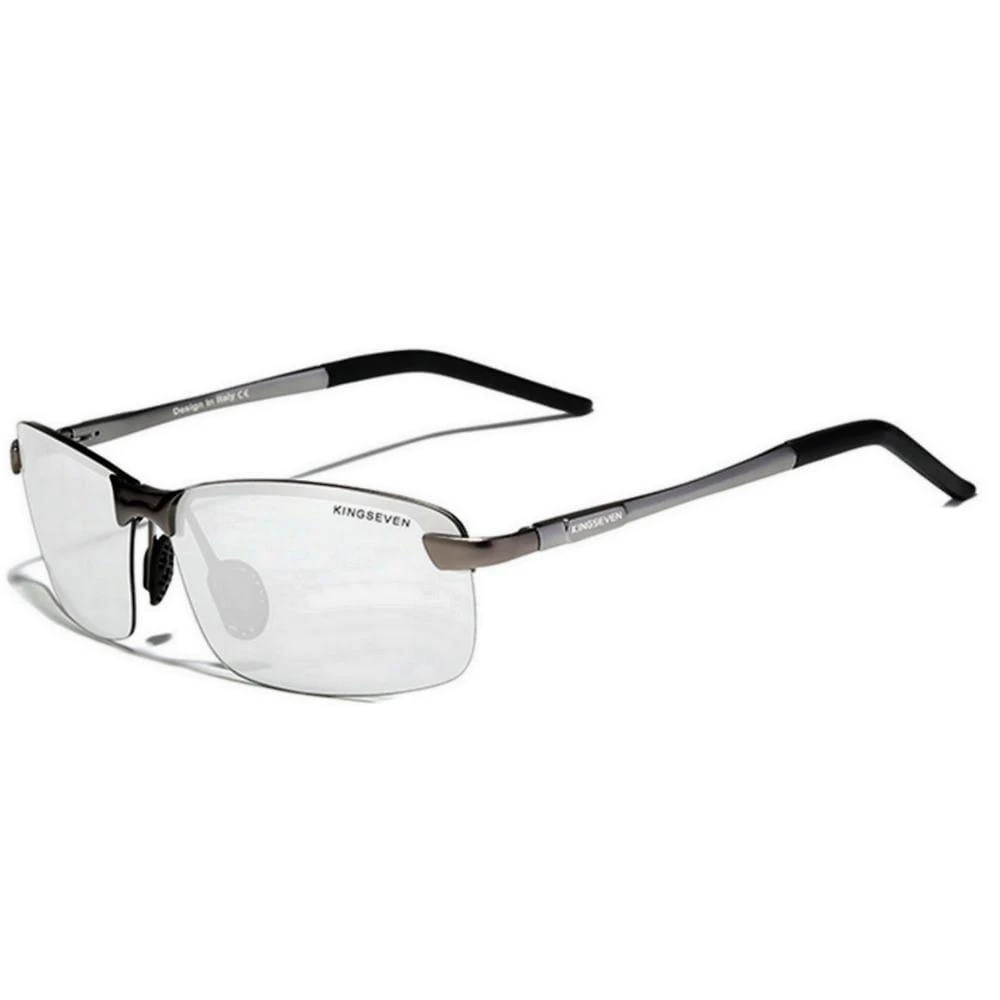 Óculos De Sol Ultraleve Proteção Uv400
