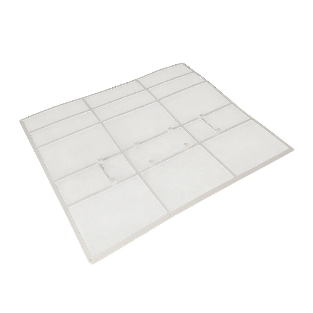 Filtro De Ar Evaporadora 12.000 Btus Consul Original W10601091