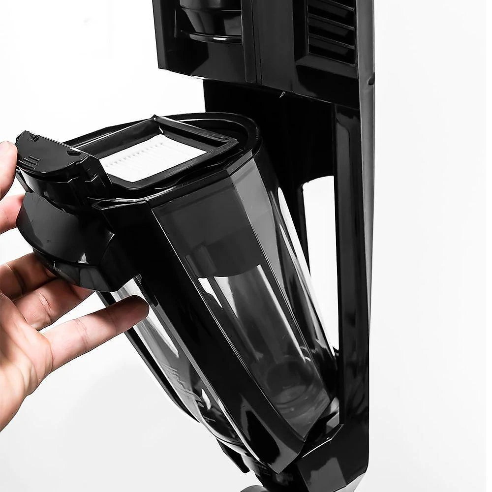 Aspirador De Pó E Água Vertical PAS3000 Philco 110V