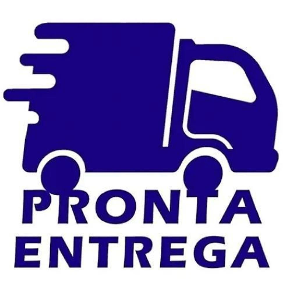Bomba Elétrica Para Garrafão Galão água Recarregável
