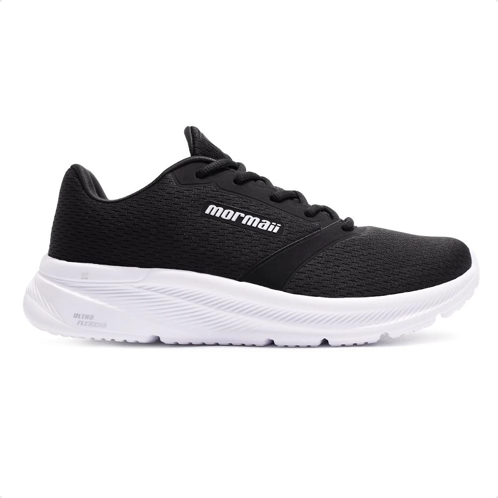 Tênis Mormaii Soul 2 Masculino