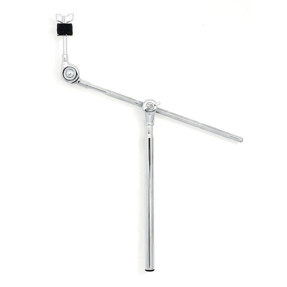 Extensor para Pratos Girafa SC-4425B-1 2 Estágios Cromado Gibraltar