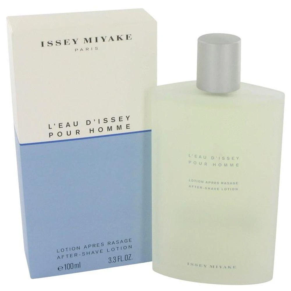 Perfume Masculino Insense Ultramarine Givenchy 50 Ml