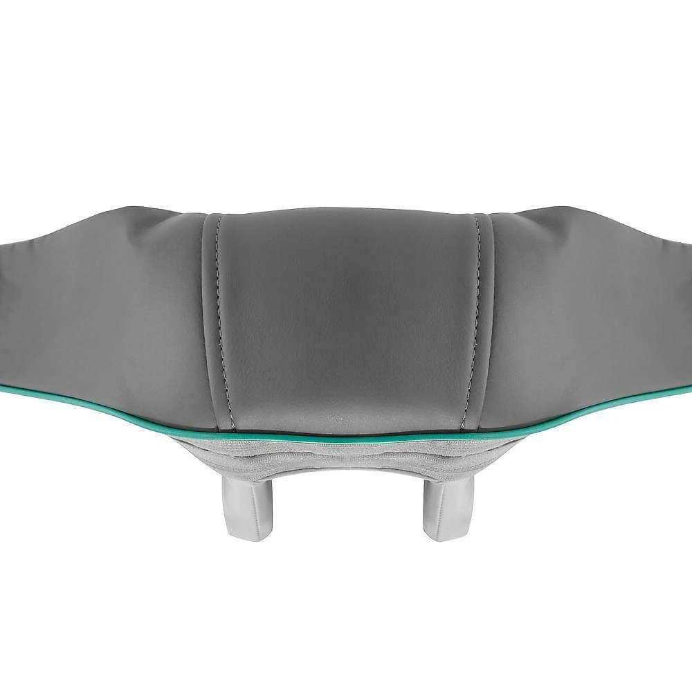 Genis Relax Massageador De Pescoço Neck Spa Genis Relax