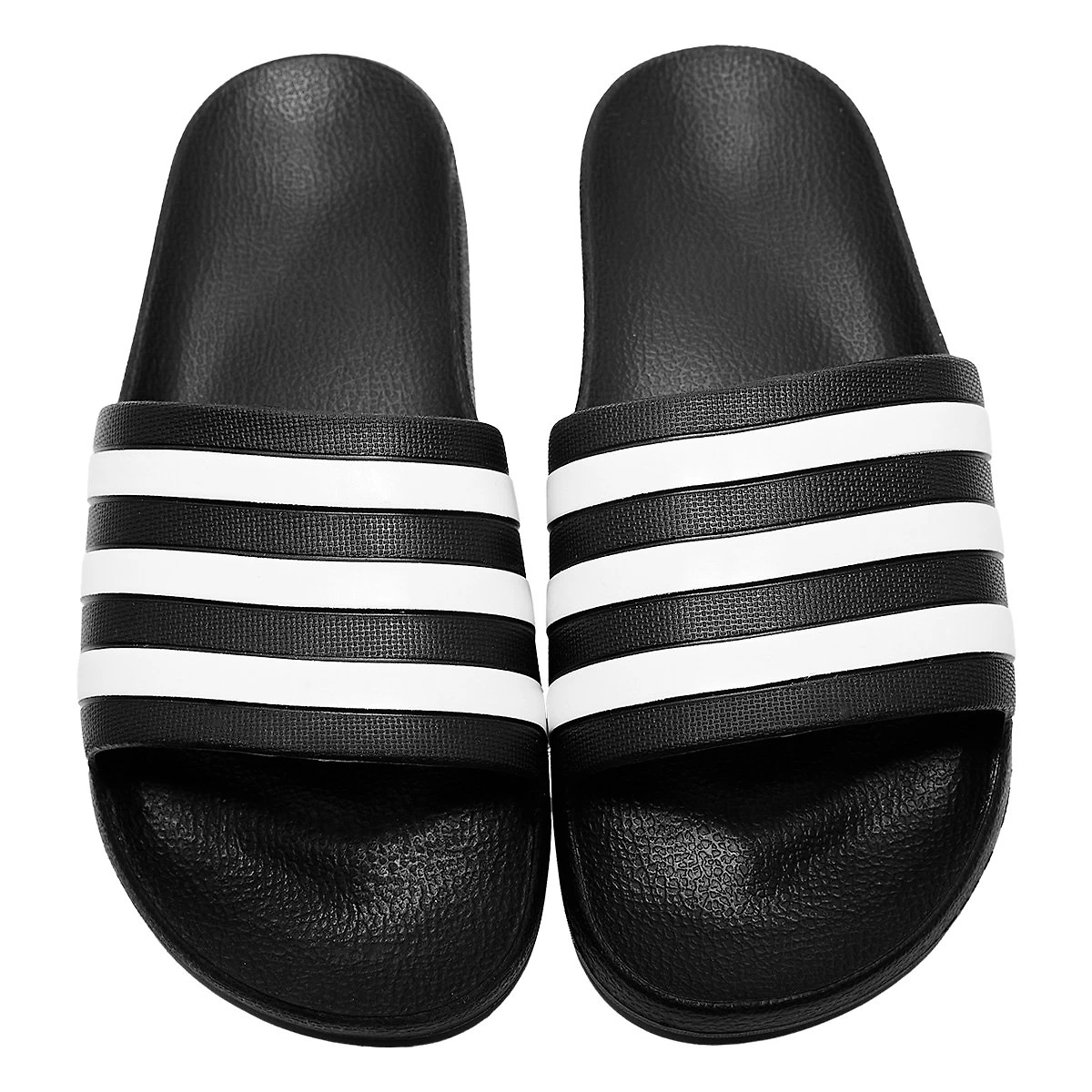 Chinelo Adidas Adilette Unissex