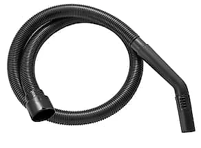 Aspirador de Água e Pó Mondial Hydrodust APT-03-20L 1600W 20 Litros Função Sopro Filtro HEPA 110V