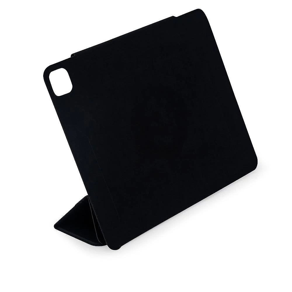 Capa de iPad 2 em 1, 13”, Originais iPlace, Preto