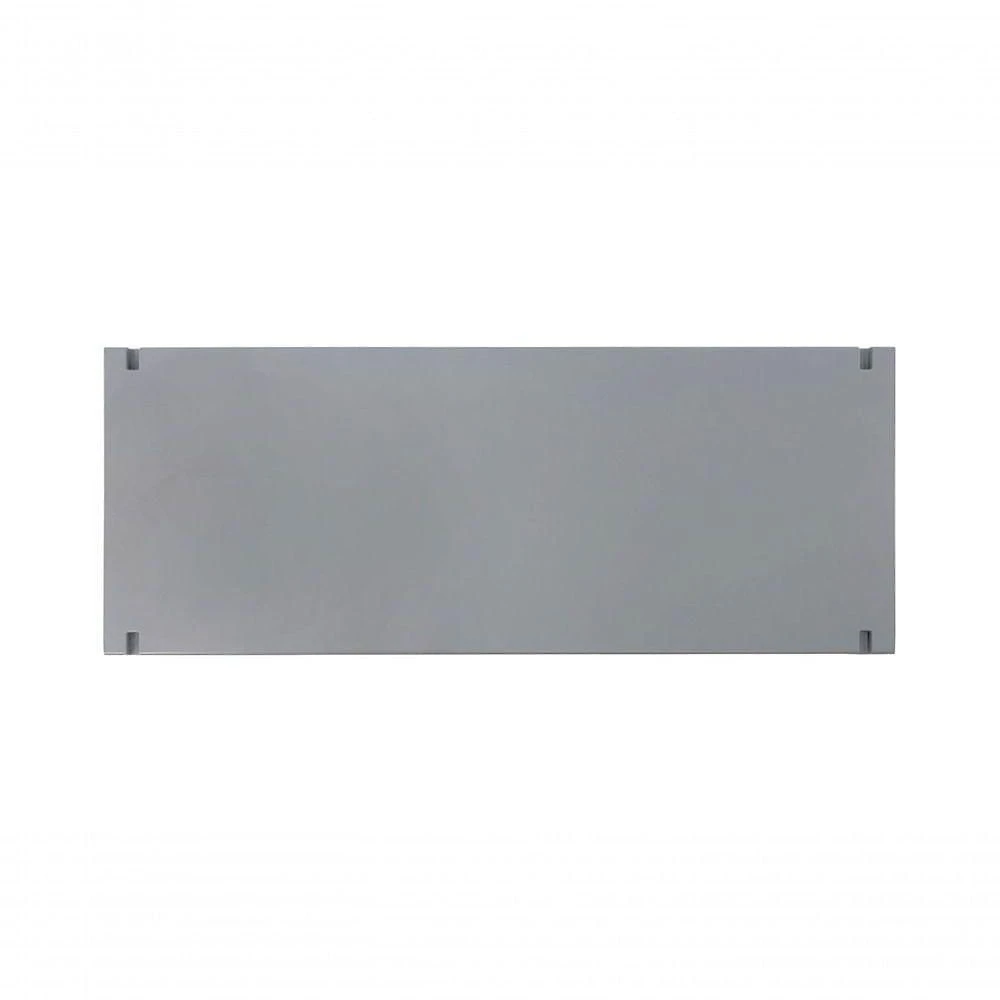 Suporte Do Tubo De Ventilação Ar Condicionado LG MEA65310602