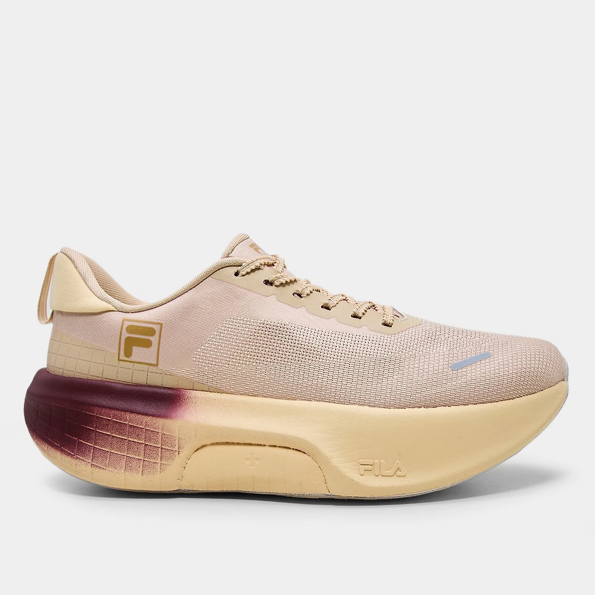 Tênis Fila Speedrocker Skyfoam Feminino