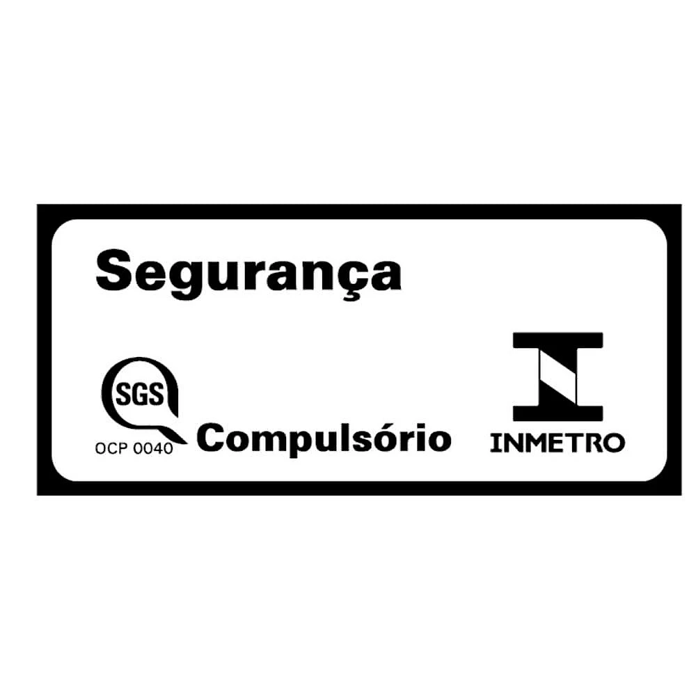 Cafeteira elétrica mondial dolce arome c-30 18 xícaras – preta 110