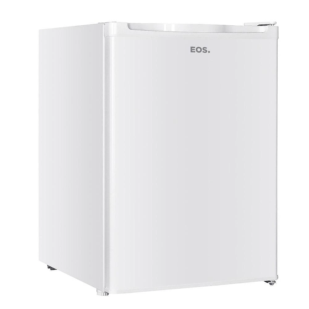 Frigobar EOS 71 Litros Ice Compact Branco EFB83 220V