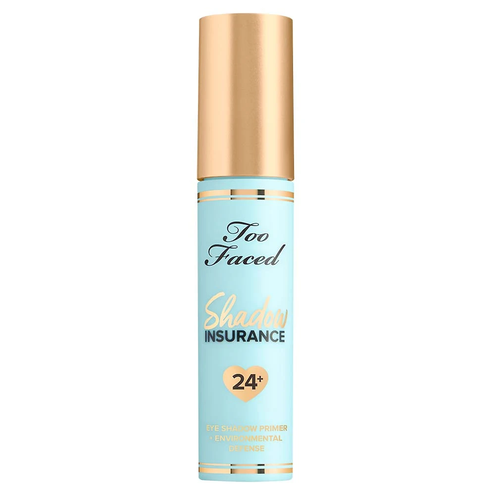 Primer para Sombras Too Faced Shadow Insurance