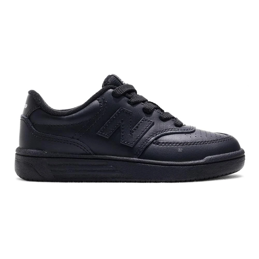 Tênis New Balance 80 V2 Infantil