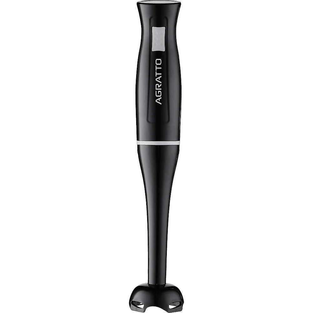 Mixer 3 Em 1 Agratto 700ml Amix01-02 220V