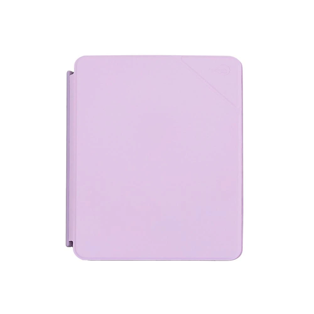 Capa Teclado para iPad 10ª geração e A16, Rosa, Originais iPlace Capa Teclado para iPad 10ª geração, Rosa, Originais iPlace