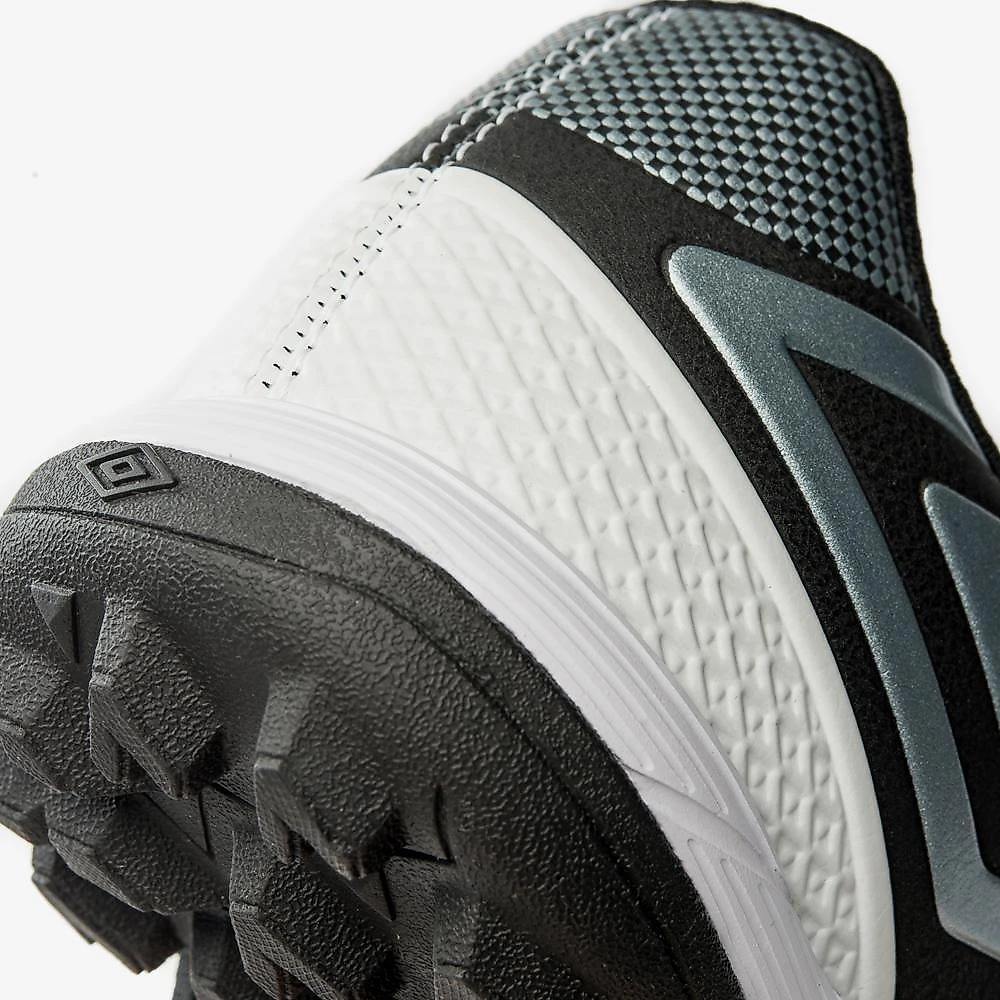 Chuteira society umbro pro 5 bump club 43