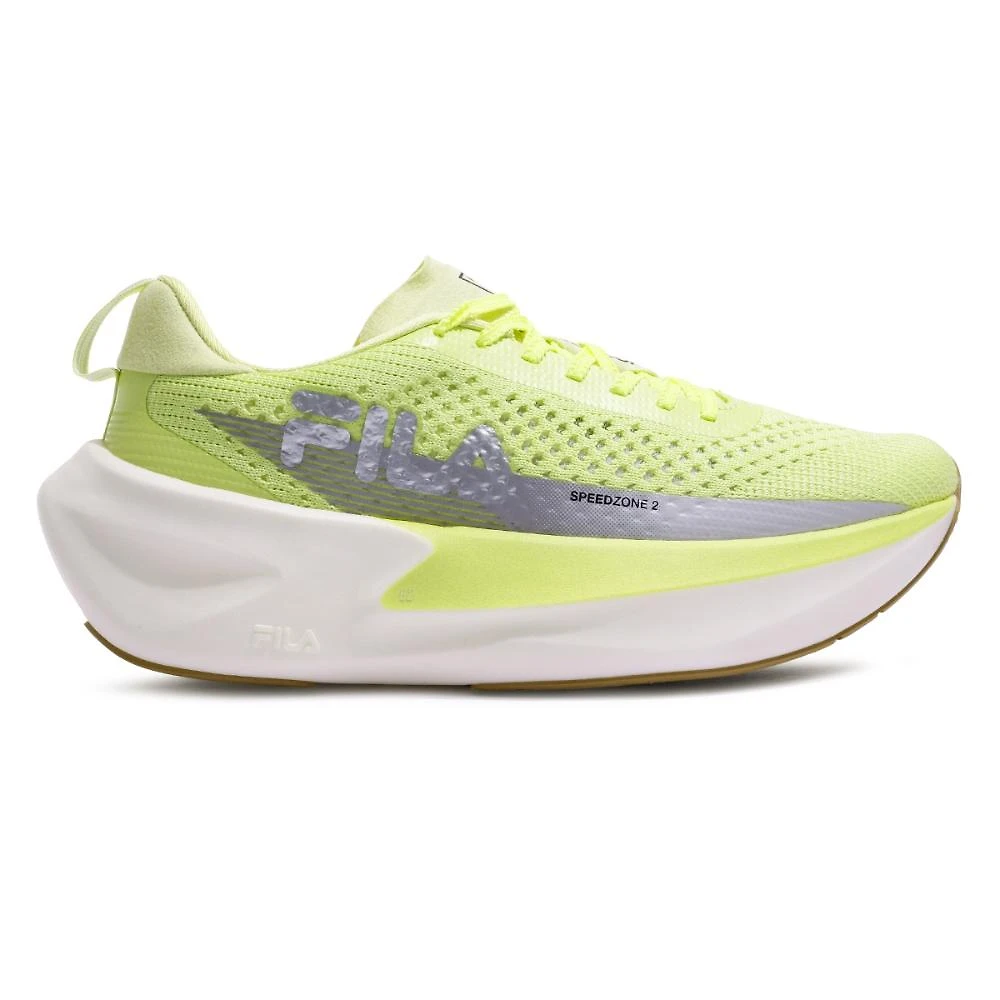 Tênis Fila Speedzone 2 Masculino