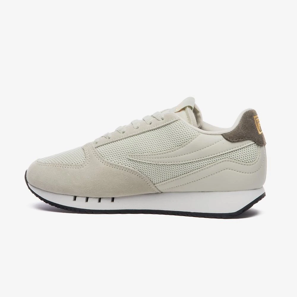 Tênis fila euro jogger 70 feminino