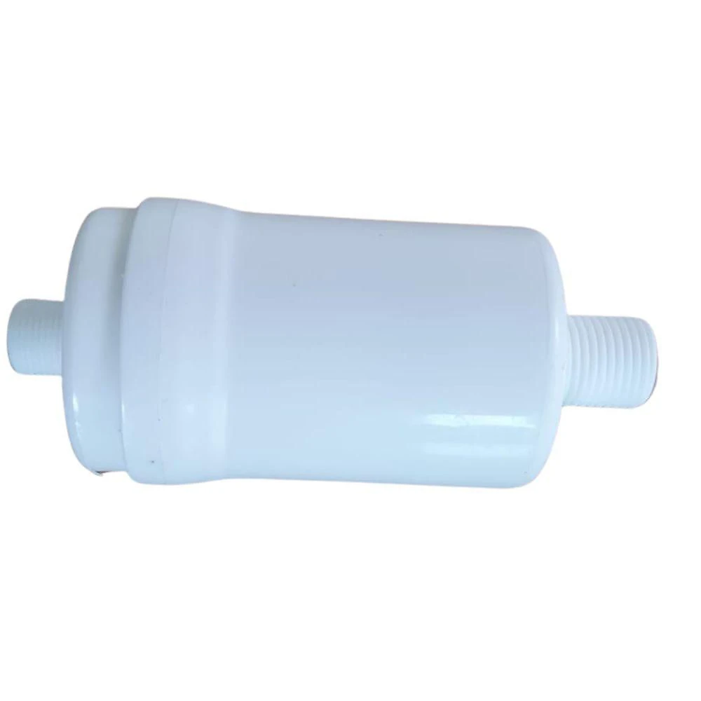 Refil Hidrofiltros New Filter Flow para Bebedouro de Pressão Compatível Ibbl 20L-h