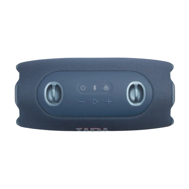 Miniatura Caixa de Som Bluetooth JBL Xtreme 5 Azul