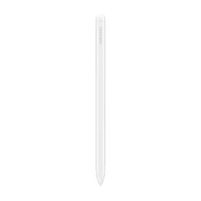 Tablet Samsung Galaxy Tab S10 FE 10.9" Android 15 128GB Exynos 1580 Wi-Fi 13MP Caneta S Pen Capa Protetora Cinza