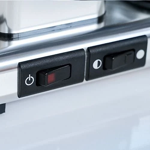 Máquina de café Technivorm