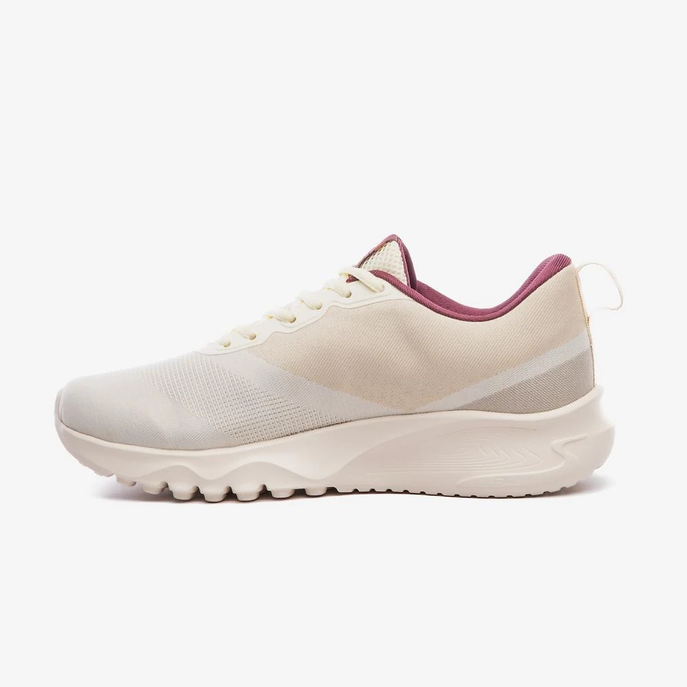 Tênis fila vector feminino