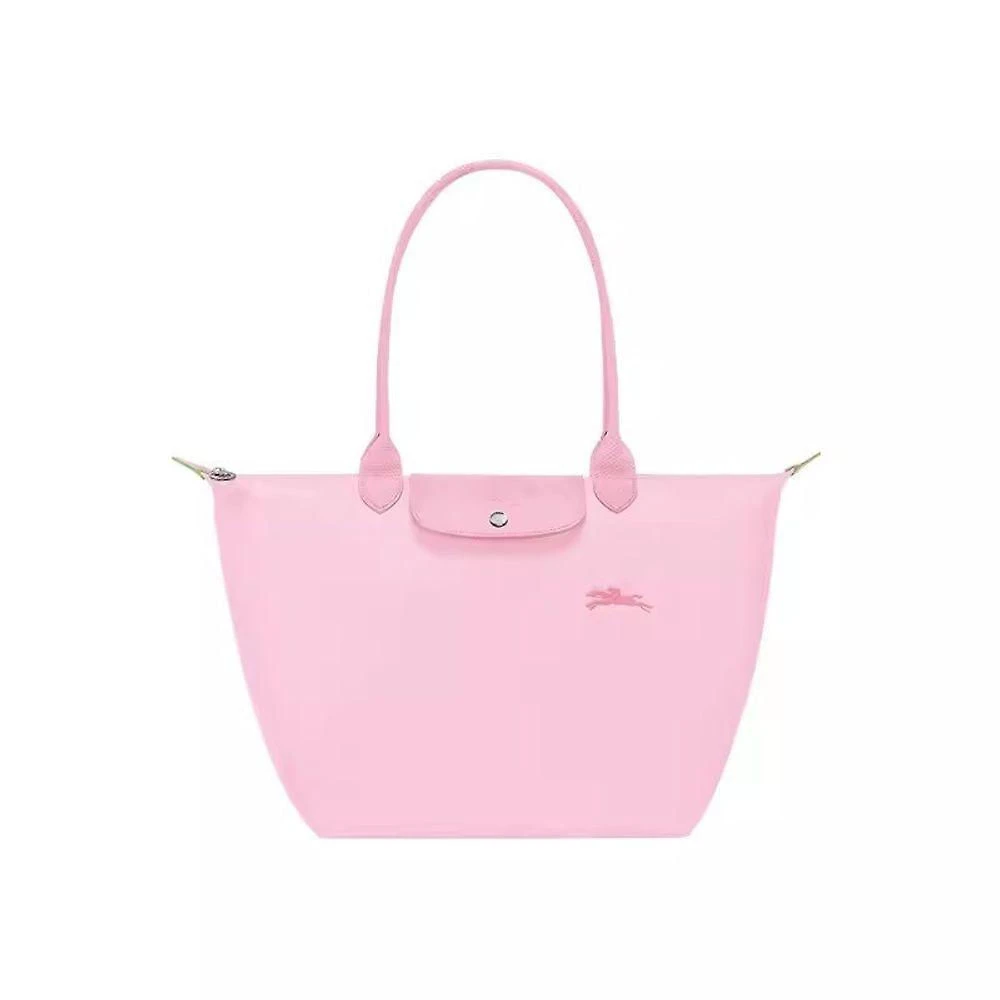 Bolsa de Ombro Feminina OEM Nova Série Impermeável 30cmx46cmx31cm 11 Grande