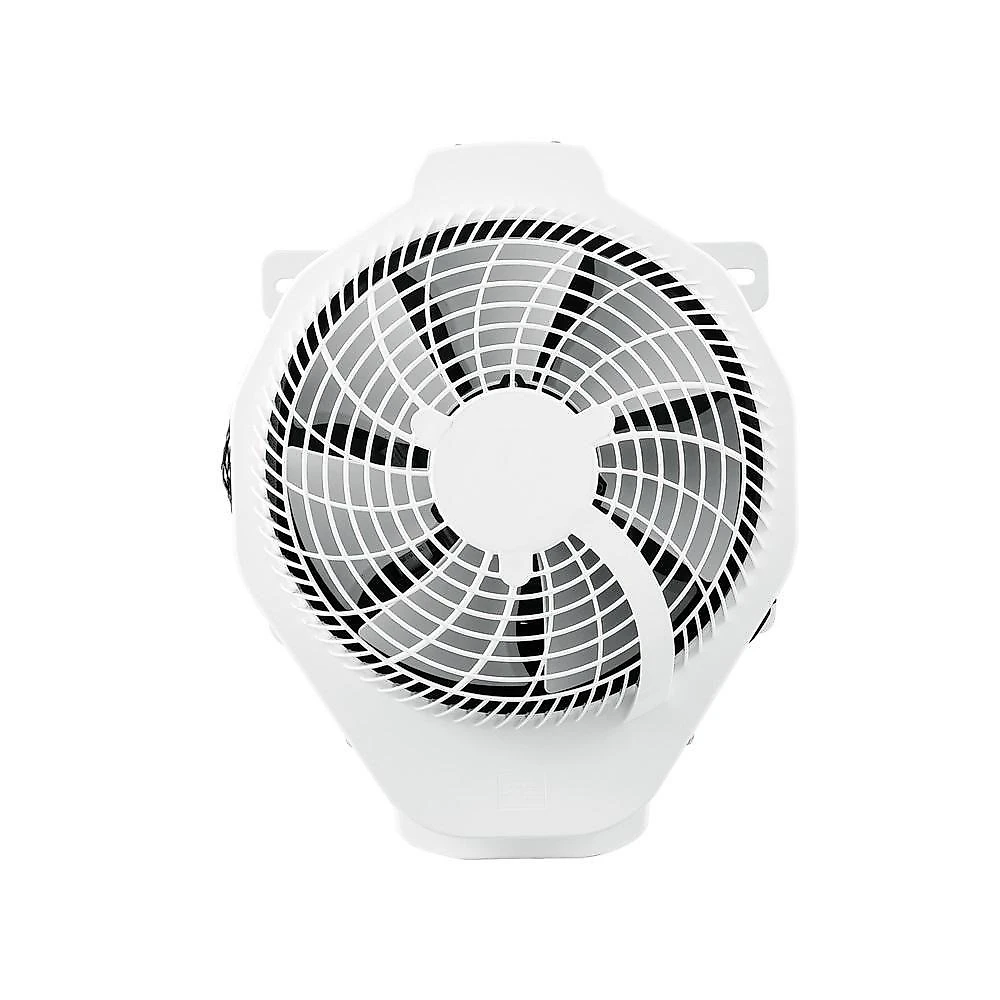 Ar Condicionado Philco Split Hi Wall Inverter 24.000 Btu/h Quente E Frio Monofásico Branco PAC24000IQFM15 220V