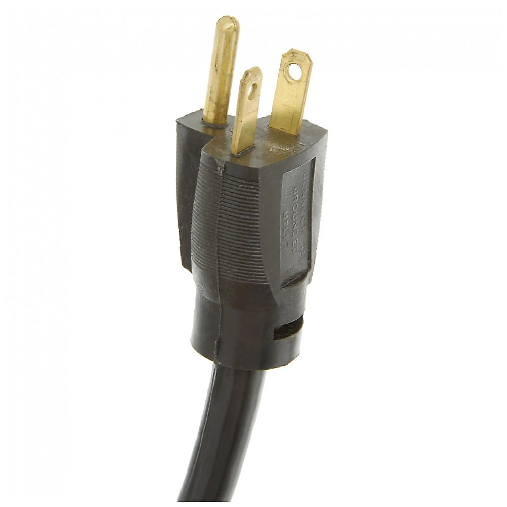 Torradeira de Esteira APW Wyott 3TE4350L120 com Abertura e Controles Analógicos 120V